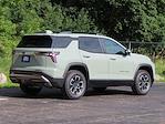 2026 Chevrolet Equinox AWD SUV for sale #26C59 - photo 2