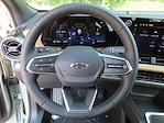 2026 Chevrolet Equinox AWD SUV for sale #26C59 - photo 4
