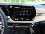 2026 Chevrolet Equinox AWD SUV for sale #26C59 - photo 5