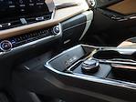 2026 Chevrolet Equinox AWD SUV for sale #26C59 - photo 6