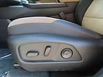 2026 Chevrolet Equinox AWD SUV for sale #26C59 - photo 9