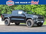 2026 Chevrolet Colorado Crew Cab 4WD Pickup for sale #26C60 - photo 1