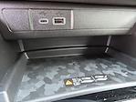 2026 Chevrolet Colorado Crew Cab 4WD Pickup for sale #26C60 - photo 11