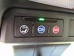 2026 Chevrolet Colorado Crew Cab 4WD Pickup for sale #26C60 - photo 14