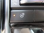 2026 Chevrolet Colorado Crew Cab 4WD Pickup for sale #26C60 - photo 15