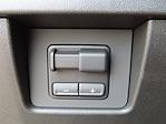 2026 Chevrolet Colorado Crew Cab 4WD Pickup for sale #26C60 - photo 16
