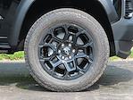 2026 Chevrolet Colorado Crew Cab 4WD Pickup for sale #26C60 - photo 17