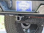 2026 Chevrolet Colorado Crew Cab 4WD Pickup for sale #26C60 - photo 18