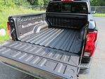 2026 Chevrolet Colorado Crew Cab 4WD Pickup for sale #26C60 - photo 19