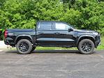 2026 Chevrolet Colorado Crew Cab 4WD Pickup for sale #26C60 - photo 3