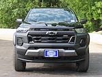 2026 Chevrolet Colorado Crew Cab 4WD Pickup for sale #26C60 - photo 20