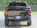 2026 Chevrolet Colorado Crew Cab 4WD Pickup for sale #26C60 - photo 21