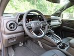 2026 Chevrolet Colorado Crew Cab 4WD Pickup for sale #26C60 - photo 22