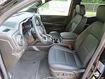 2026 Chevrolet Colorado Crew Cab 4WD Pickup for sale #26C60 - photo 23