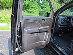 2026 Chevrolet Colorado Crew Cab 4WD Pickup for sale #26C60 - photo 24