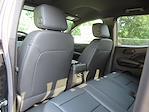 2026 Chevrolet Colorado Crew Cab 4WD Pickup for sale #26C60 - photo 25