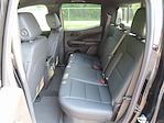 2026 Chevrolet Colorado Crew Cab 4WD Pickup for sale #26C60 - photo 26
