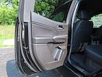 2026 Chevrolet Colorado Crew Cab 4WD Pickup for sale #26C60 - photo 27