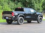 2026 Chevrolet Colorado Crew Cab 4WD Pickup for sale #26C60 - photo 2