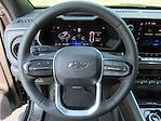 2026 Chevrolet Colorado Crew Cab 4WD Pickup for sale #26C60 - photo 4