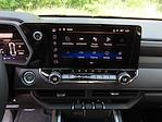 2026 Chevrolet Colorado Crew Cab 4WD Pickup for sale #26C60 - photo 5