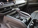 2026 Chevrolet Colorado Crew Cab 4WD Pickup for sale #26C60 - photo 6
