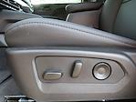 2026 Chevrolet Colorado Crew Cab 4WD Pickup for sale #26C60 - photo 9
