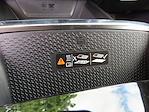 New 2026 Chevrolet Equinox LT AWD SUV for sale #26C63 - photo 12
