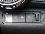 New 2026 Chevrolet Equinox LT AWD SUV for sale #26C63 - photo 15