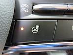 New 2026 Chevrolet Equinox LT AWD SUV for sale #26C63 - photo 17