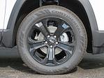 New 2026 Chevrolet Equinox LT AWD SUV for sale #26C63 - photo 18