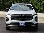 New 2026 Chevrolet Equinox LT AWD SUV for sale #26C63 - photo 19