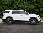 New 2026 Chevrolet Equinox LT AWD SUV for sale #26C63 - photo 3