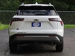 New 2026 Chevrolet Equinox LT AWD SUV for sale #26C63 - photo 20