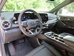 New 2026 Chevrolet Equinox LT AWD SUV for sale #26C63 - photo 22