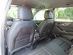 New 2026 Chevrolet Equinox LT AWD SUV for sale #26C63 - photo 25