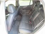 New 2026 Chevrolet Equinox LT AWD SUV for sale #26C63 - photo 26