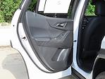 New 2026 Chevrolet Equinox LT AWD SUV for sale #26C63 - photo 27
