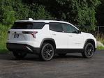 New 2026 Chevrolet Equinox LT AWD SUV for sale #26C63 - photo 2