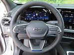 New 2026 Chevrolet Equinox LT AWD SUV for sale #26C63 - photo 4