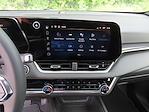 New 2026 Chevrolet Equinox LT AWD SUV for sale #26C63 - photo 5