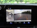 New 2026 Chevrolet Equinox LT AWD SUV for sale #26C63 - photo 7