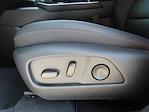 New 2026 Chevrolet Equinox LT AWD SUV for sale #26C63 - photo 9