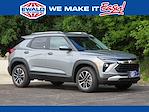 2026 Chevrolet Trailblazer AWD SUV for sale #26C64 - photo 1