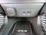 2026 Chevrolet Trailblazer AWD SUV for sale #26C64 - photo 10
