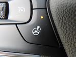 2026 Chevrolet Trailblazer AWD SUV for sale #26C64 - photo 14