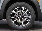 2026 Chevrolet Trailblazer AWD SUV for sale #26C64 - photo 15