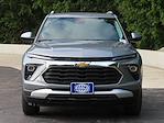 2026 Chevrolet Trailblazer AWD SUV for sale #26C64 - photo 16