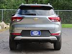 2026 Chevrolet Trailblazer AWD SUV for sale #26C64 - photo 17