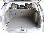 2026 Chevrolet Trailblazer AWD SUV for sale #26C64 - photo 18